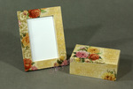 decoupage